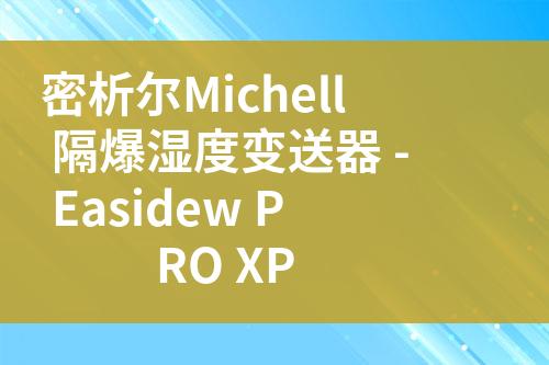 ${自定義變量_標題}