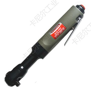 氣動(dòng)工具電機(jī)軸承故障如何分析和解決？