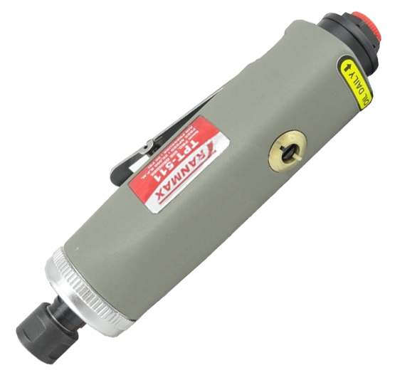 銳馬氣動直磨機(jī) TPT-511