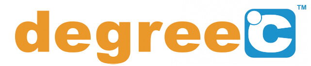 degreec