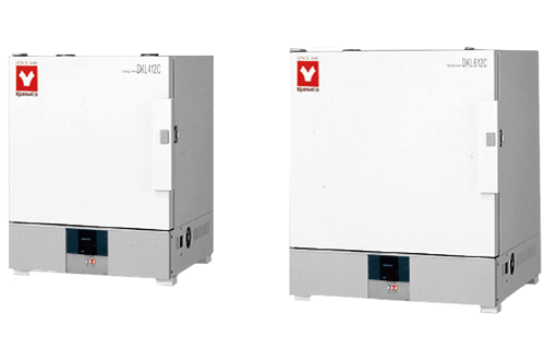 Yamato送風定溫恒溫箱 DKL310C/410C/610C