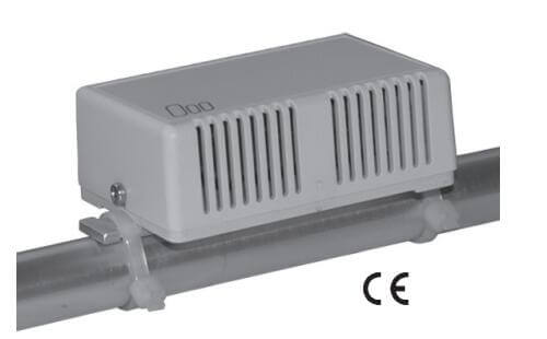 蓋加美Galltec+mela FAS 冷凝探測器