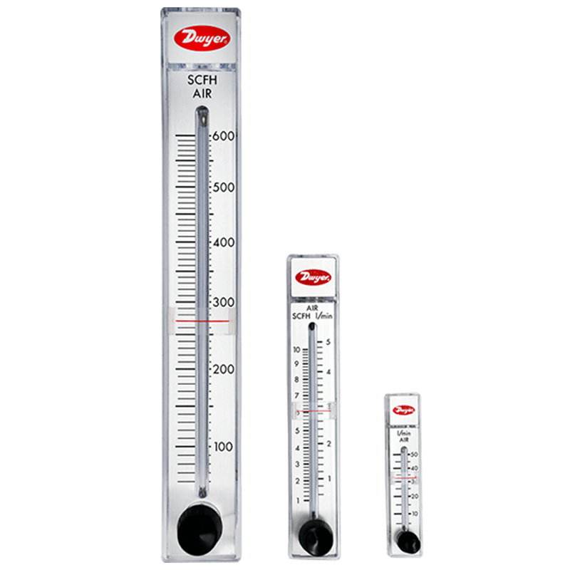 DWYER  Rate-Master ? 轉子流量計