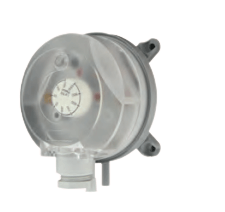 DWYER德威爾ADPS/EDPS/BDPA/BYDS系列暖通空調用微差壓開關