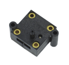 DWYER德威爾MDA系列微型可調(diào)差壓開(kāi)關(guān)