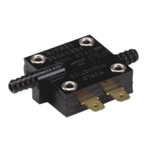 DWYER德威爾MDS系列微型差壓開關