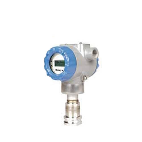 Honeywell霍尼韋爾STG700壓力變送器/STF700單法蘭變送器/STD700差壓變送器/STR700遠傳法蘭變送器