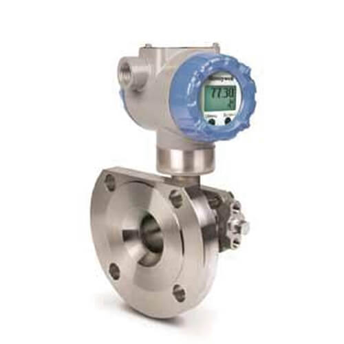 Honeywell霍尼韋爾STG700壓力變送器/STF700單法蘭變送器/STD700差壓變送器/STR700遠傳法蘭變送器批發