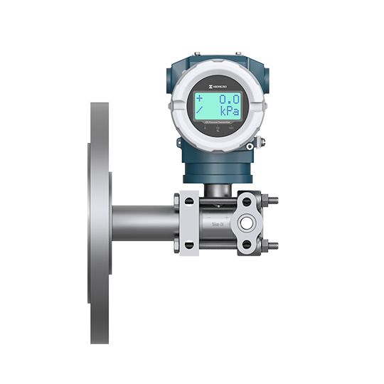 ?？滴⒂安顗阂何蛔兯推鱄M-PS0G