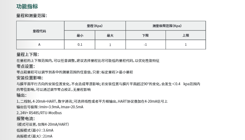 ?？滴⒂拔⒉顗鹤兯推鱄M-PS00-C參數